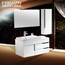 法恩莎FPG4680C-A浴室柜