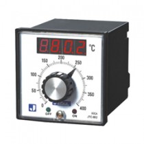 JT902温控器
