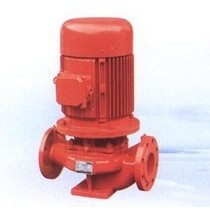 消防泵XBD2.8