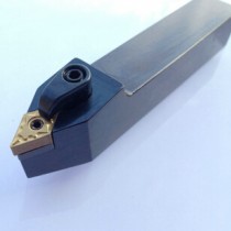 数控车刀刀具 复合式外圆刀MDPNN2020K11 MDPNN2525M11 62.5度