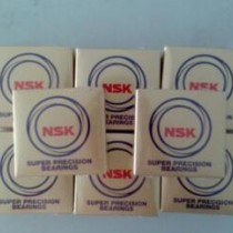 NSK NN3008进口轴承