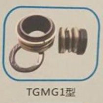 TGMG1型