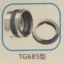 TG685型
