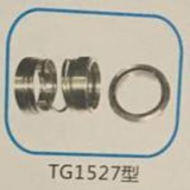 TG1527型