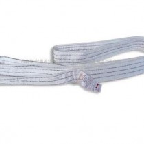 白色吊装带 郑州名牌钢丝绳