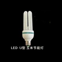 led灯 - 佰达鑫照明