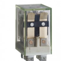 NJX-13FW无氧化零飞弧电磁继电器  继电器