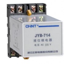 JYB-714系列液位继电器  继电器