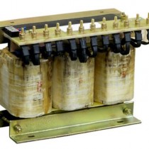 QZB-J系列自耦减压变压器