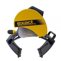 英国Exact不锈钢管道切管机Exact 360 INOX