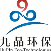 广州市九品环保科技有限公司